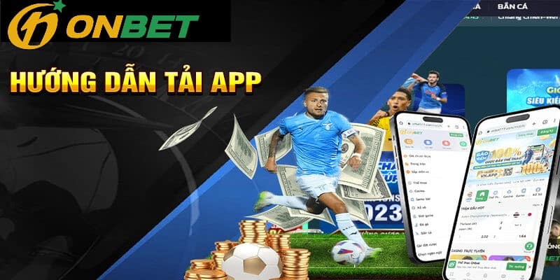 Huong-dan-tai-app-onbet