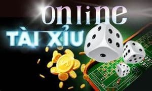 Tham gia tài xỉu online tại Onbet